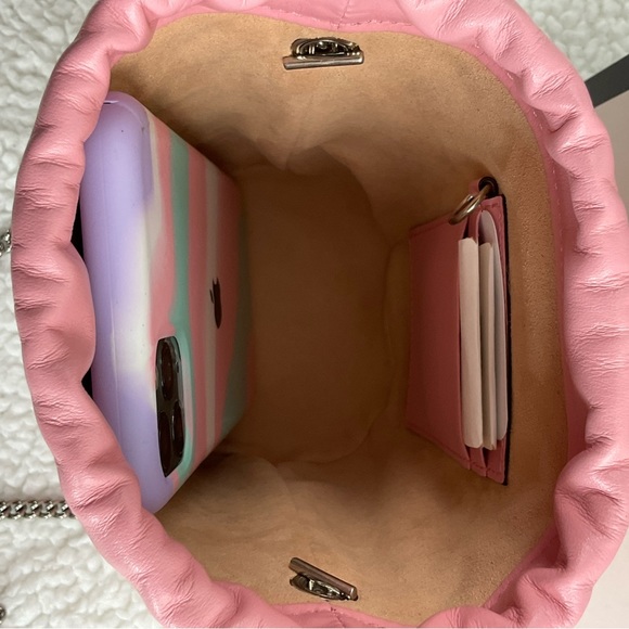 🔥Gucci Marmont Mini Brand New❤️🔥 - Picture 5 of 9